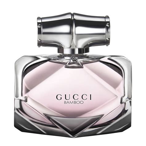 gel perfume gucci|Gucci perfume online shopping.